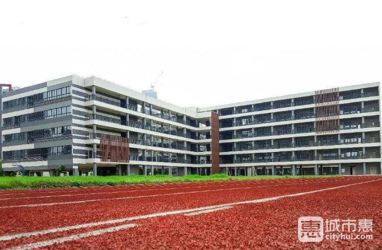 廣州市海珠區(qū)六中珠江中學