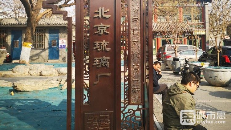 樂器市場(chǎng)