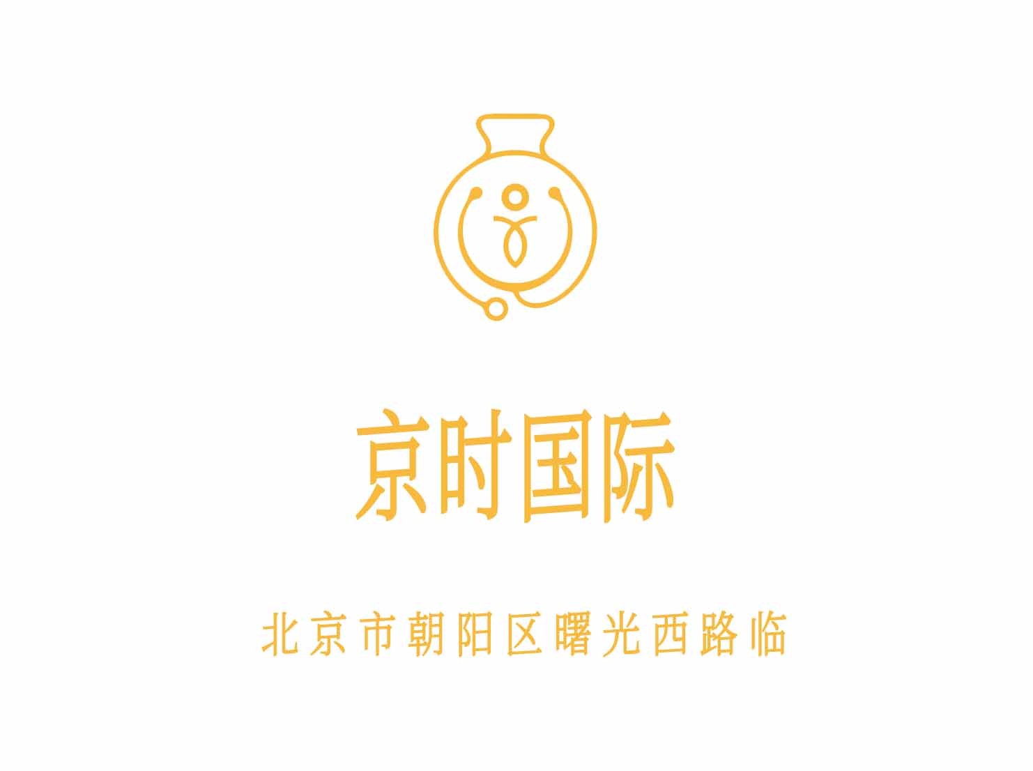 北京京時(shí)國際KTV