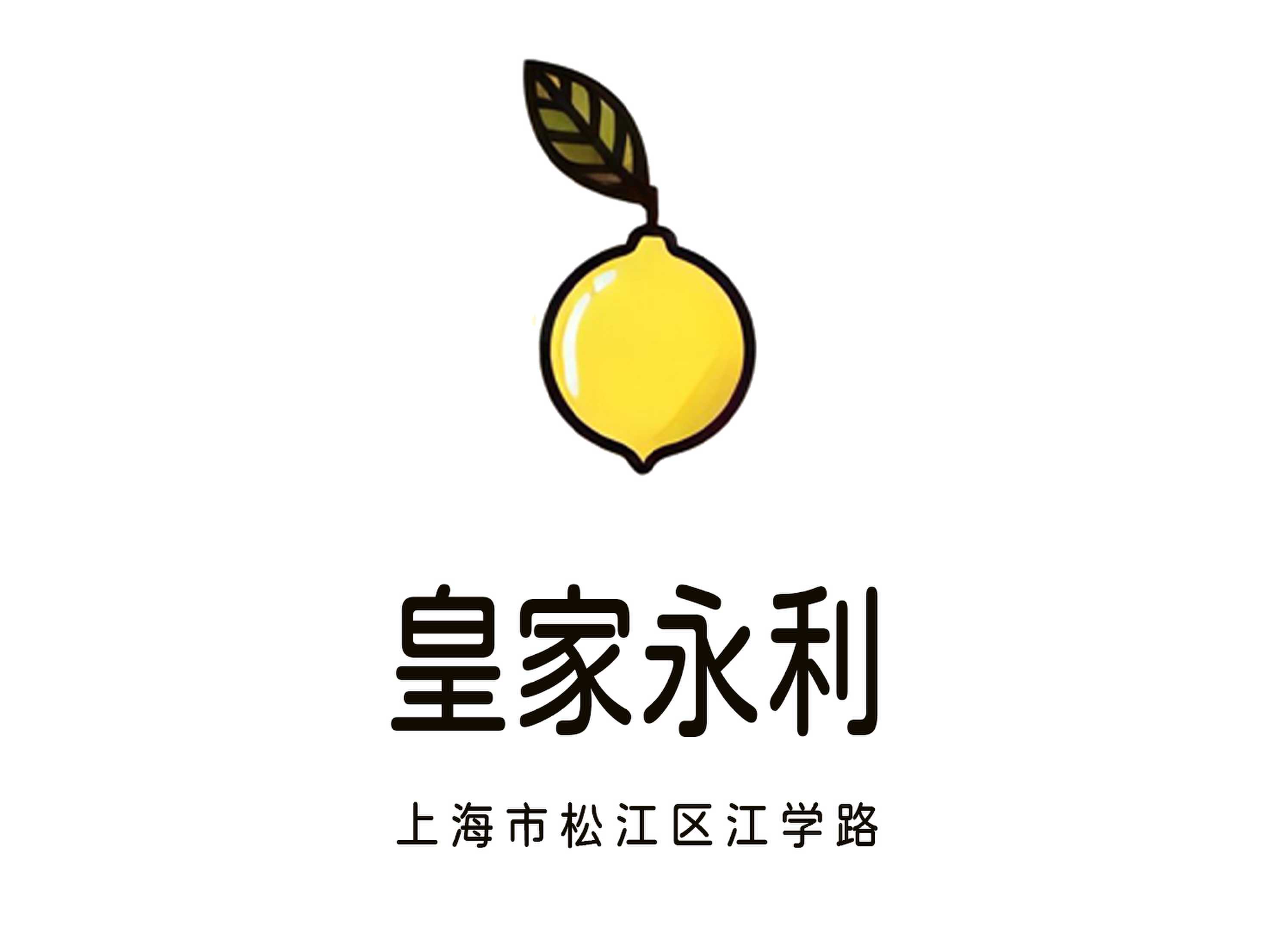 上?；始矣览鸎TV