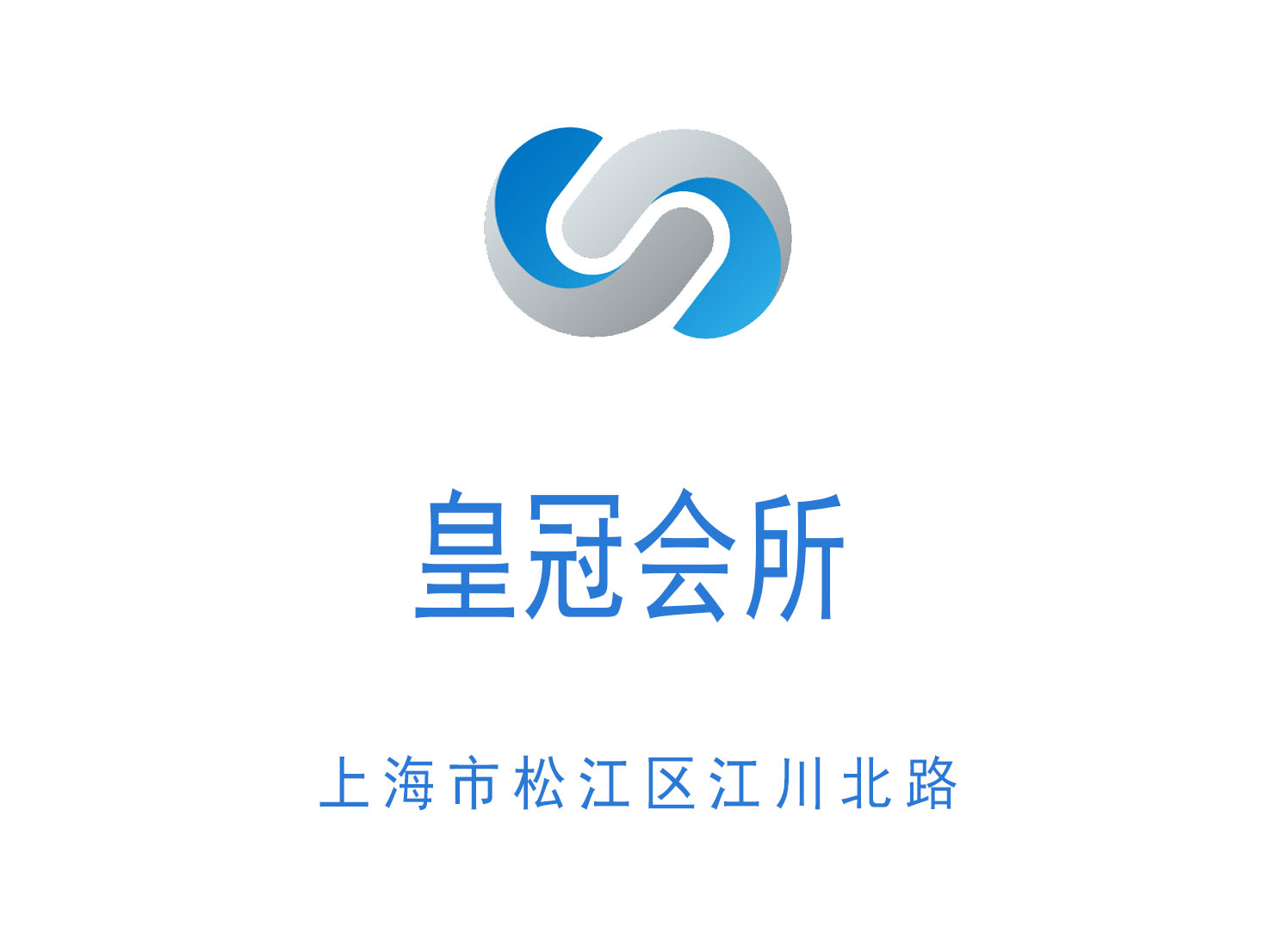 上?；使跁鵎TV