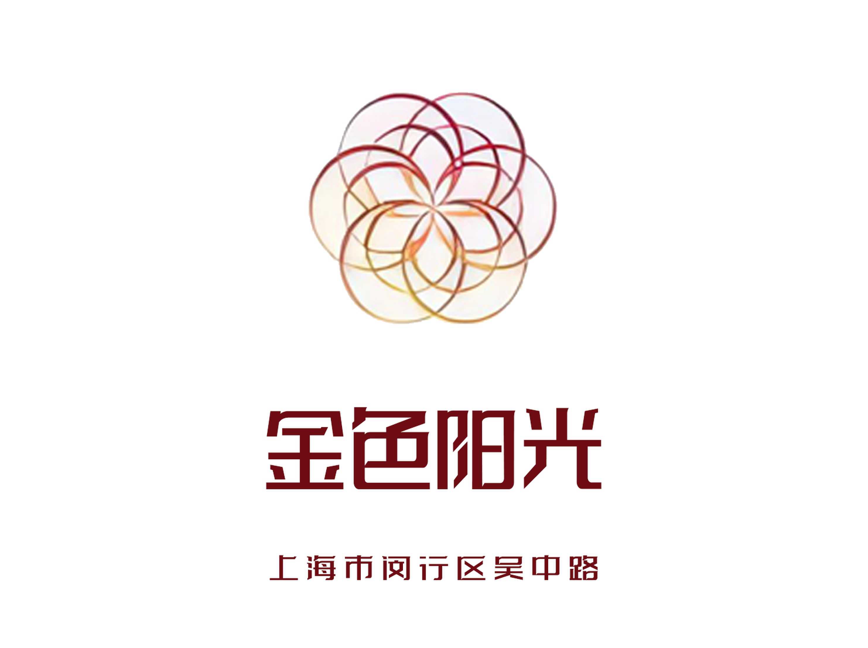 上海金色陽(yáng)光KTV